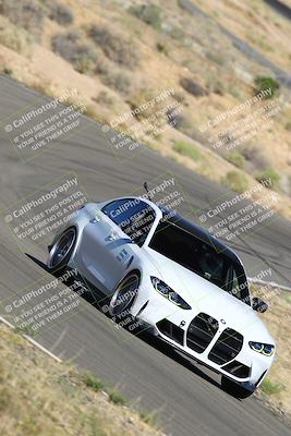 media/Oct-07-2023-Extreme Speed (Sat) [[96db232155]]/3-Purple/session 1 turn 12/